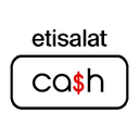 Etsalat Cash