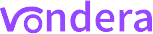 VO Logo