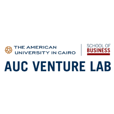 AUC Venture Lab