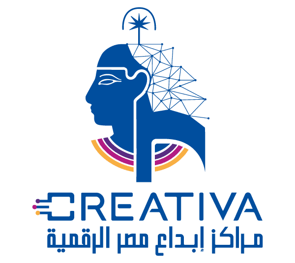 Creativa Egypt