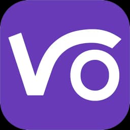 Vondera Logo