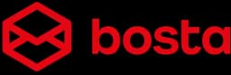 Bosta