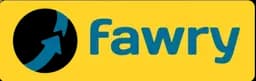 Fawry