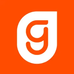 Geida