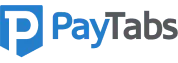 PayTabs