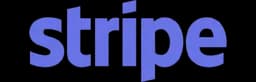 Stripe