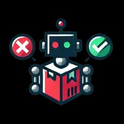 Vrobo