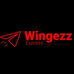 Wingz