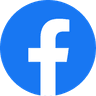 Social