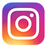 Social