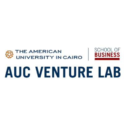 AUC Venture Lab