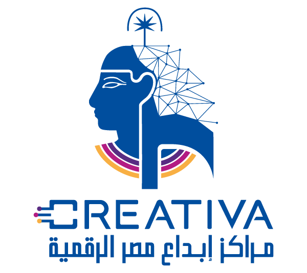 Creativa Egypt