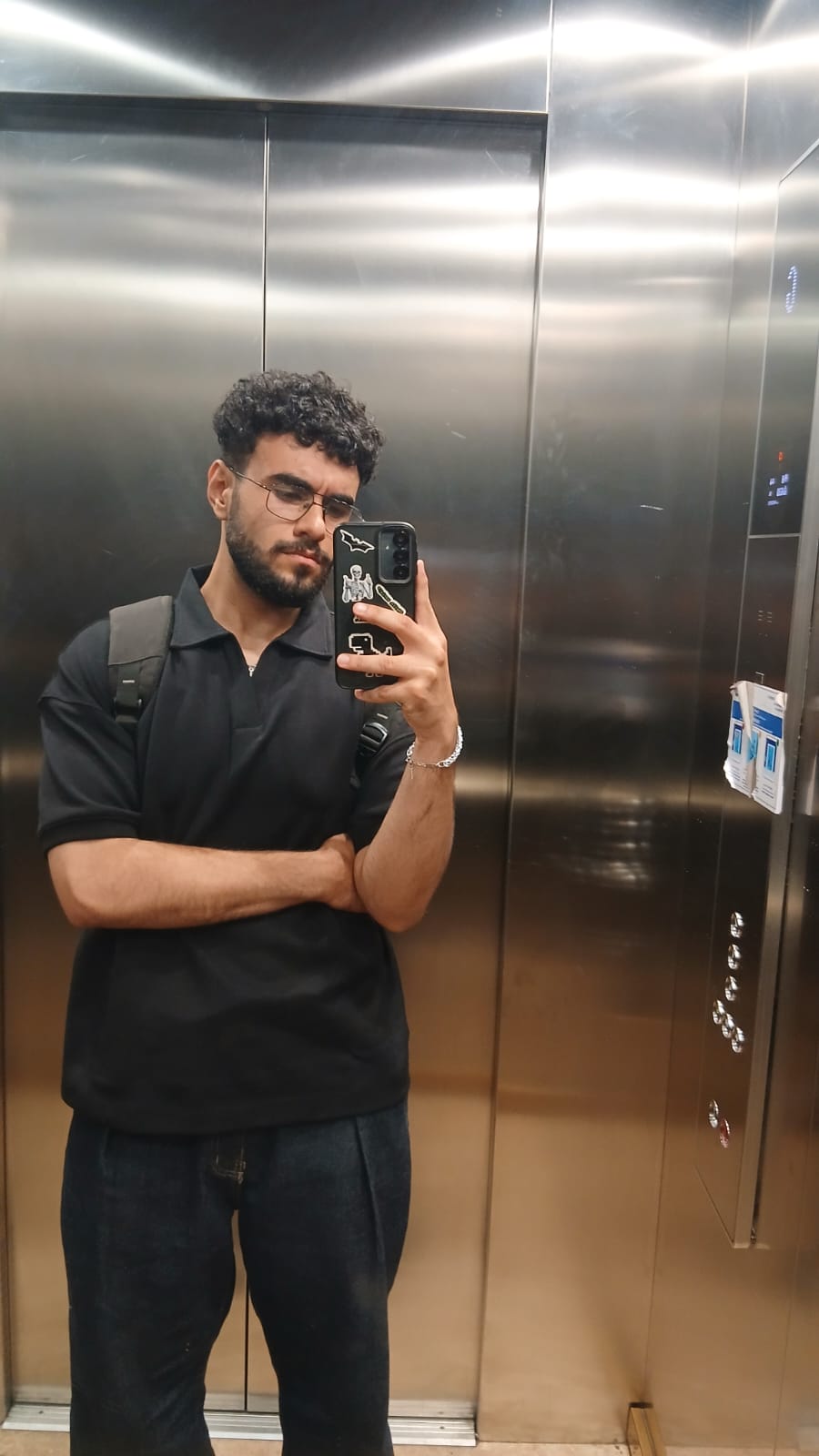 Mohamed Othman
