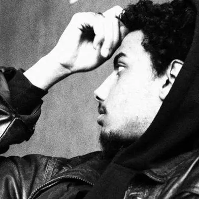 Youssef Hussein